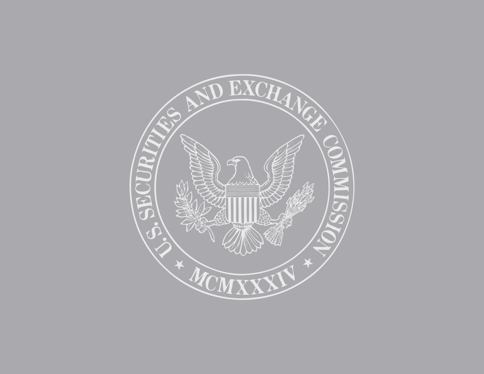 SEC