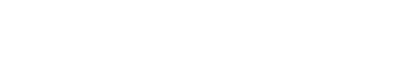 secureware
