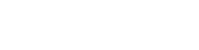 security-7