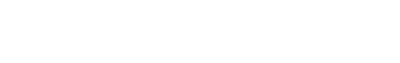 security-current