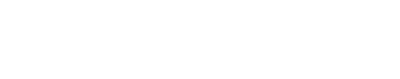 security-hq