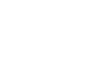 shi-international