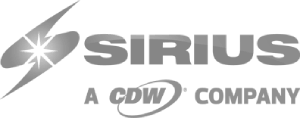 sirius-computer-solutions