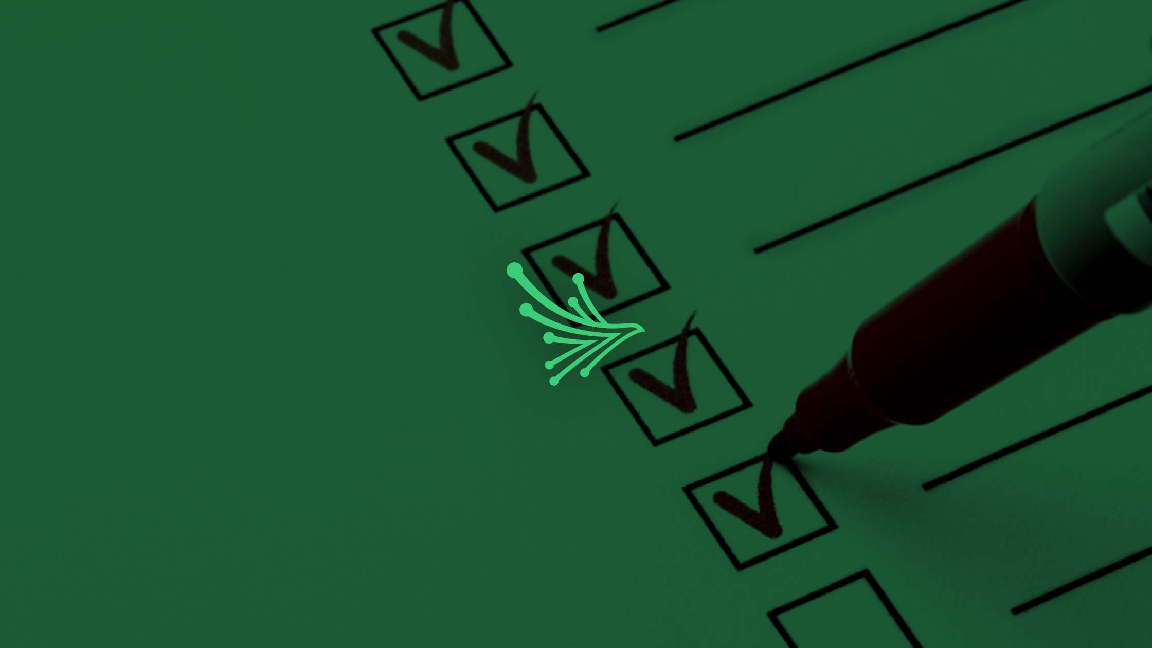 six questions security rating services