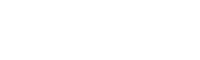 supply-wisdom