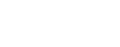 synnex