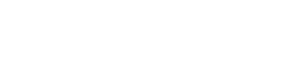 tata-consultancy-services