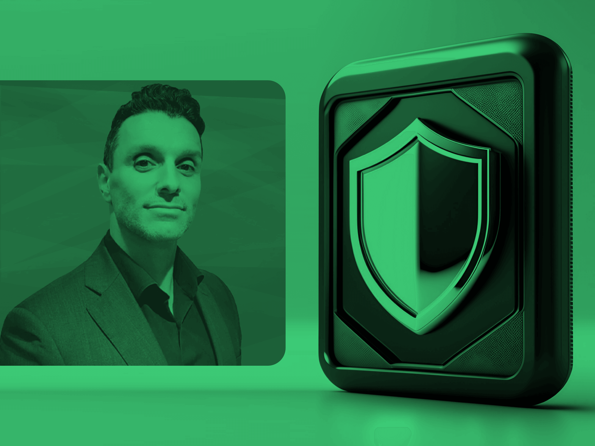 The Criticality of Cybersecurity Standards