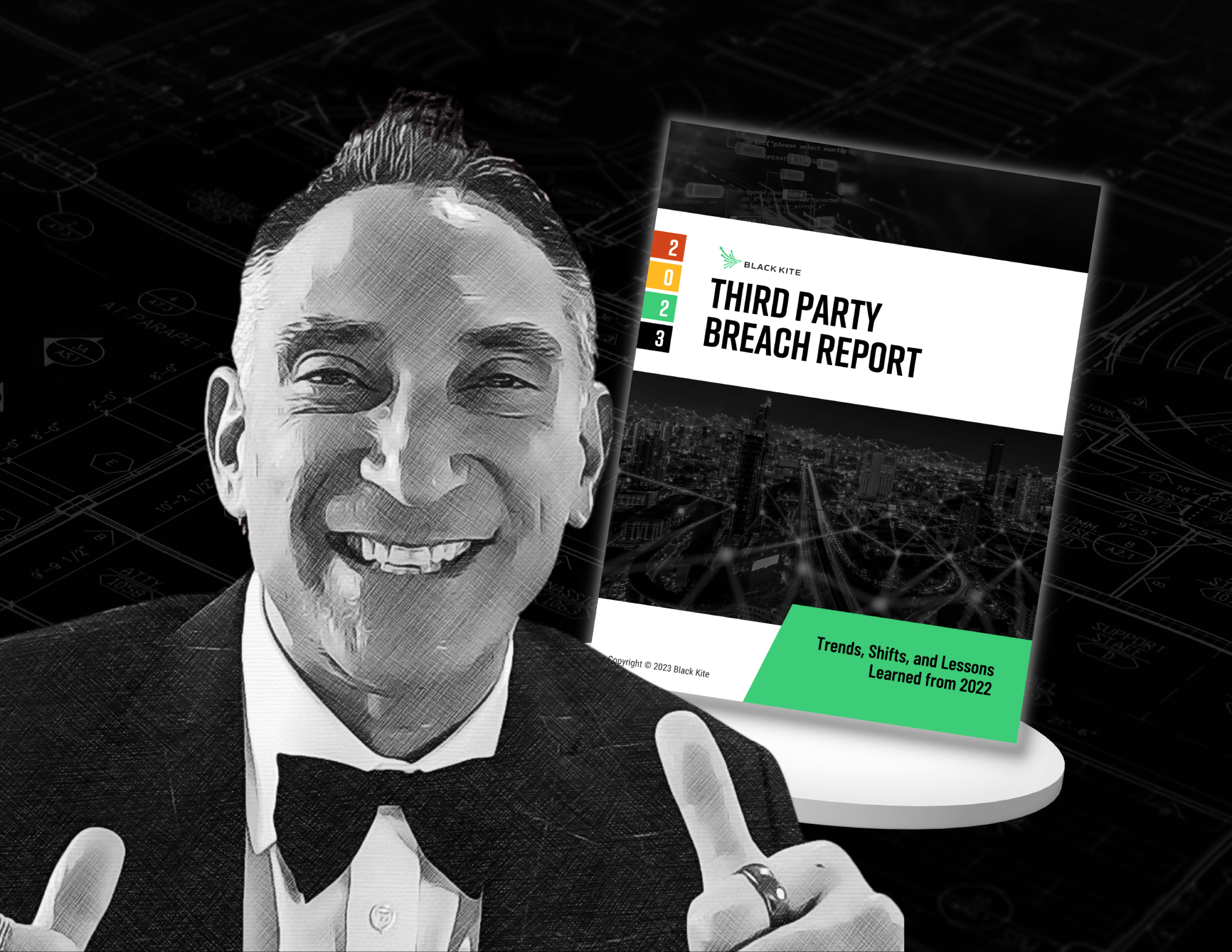 tpbr blog