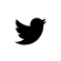 twitter icon