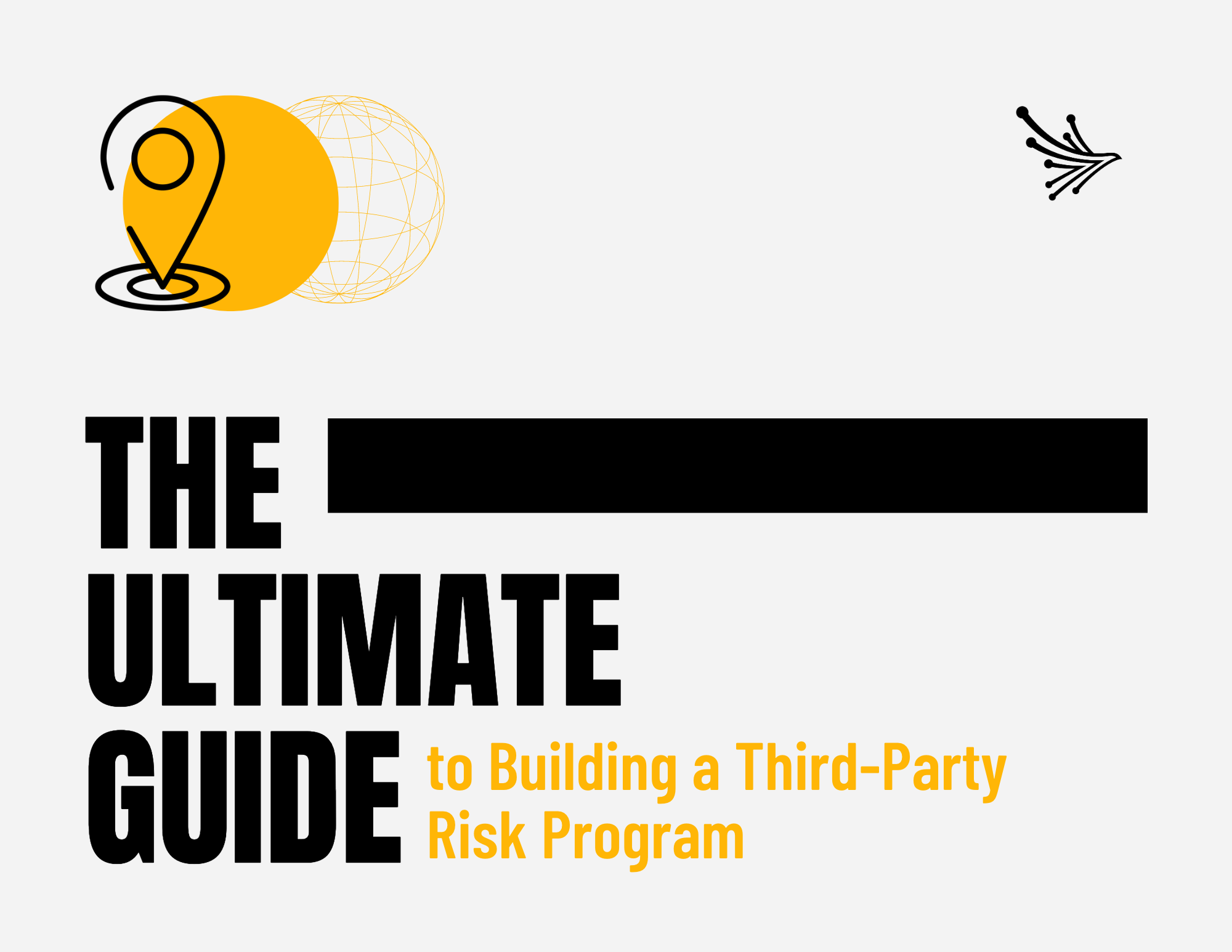 Ultimate Guide Cover