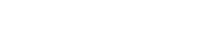 viadex