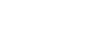 viso