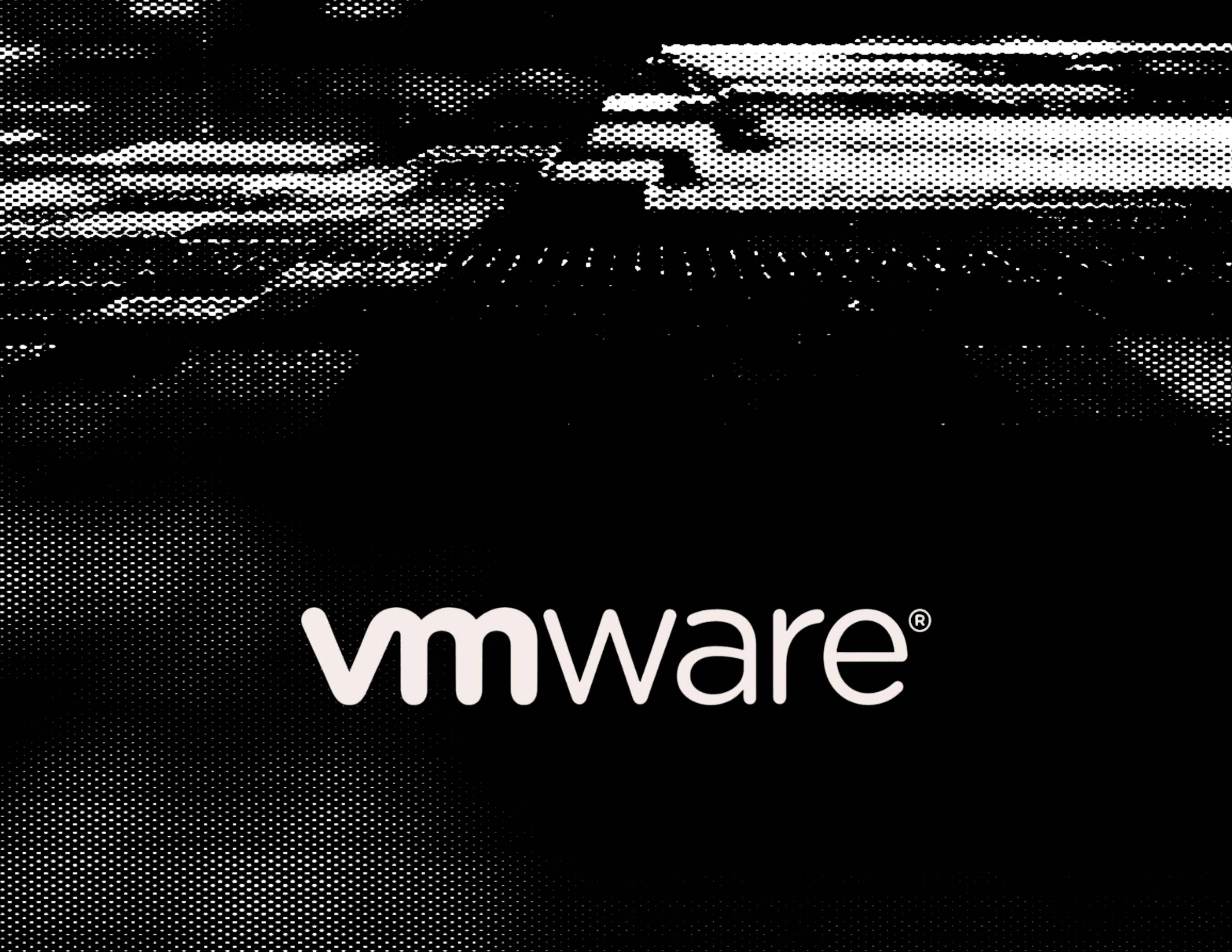 VMWare
