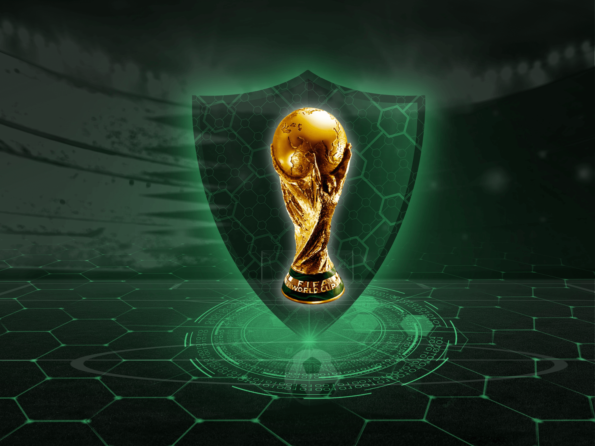 world-cup-cover