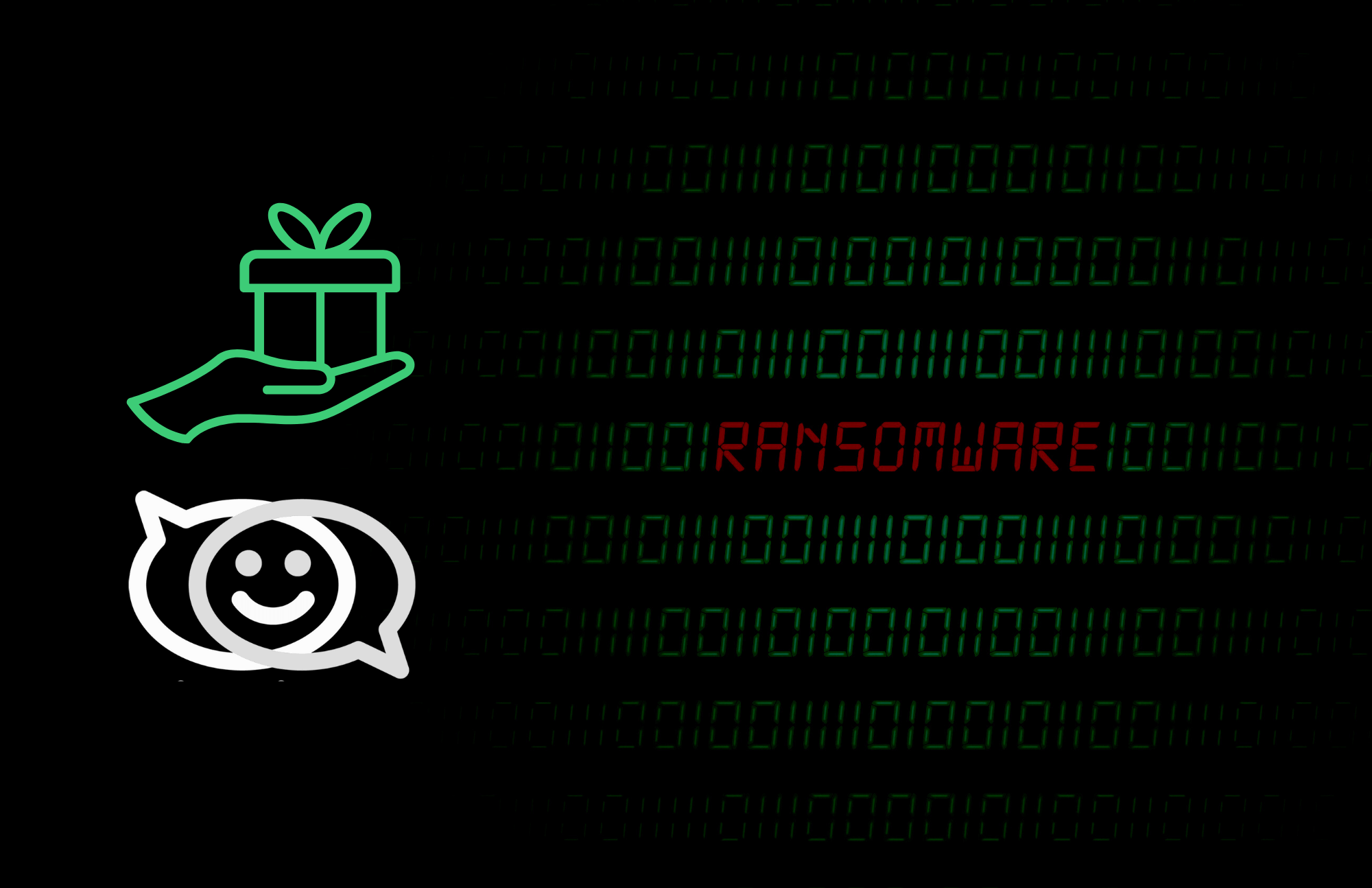 zimbra
